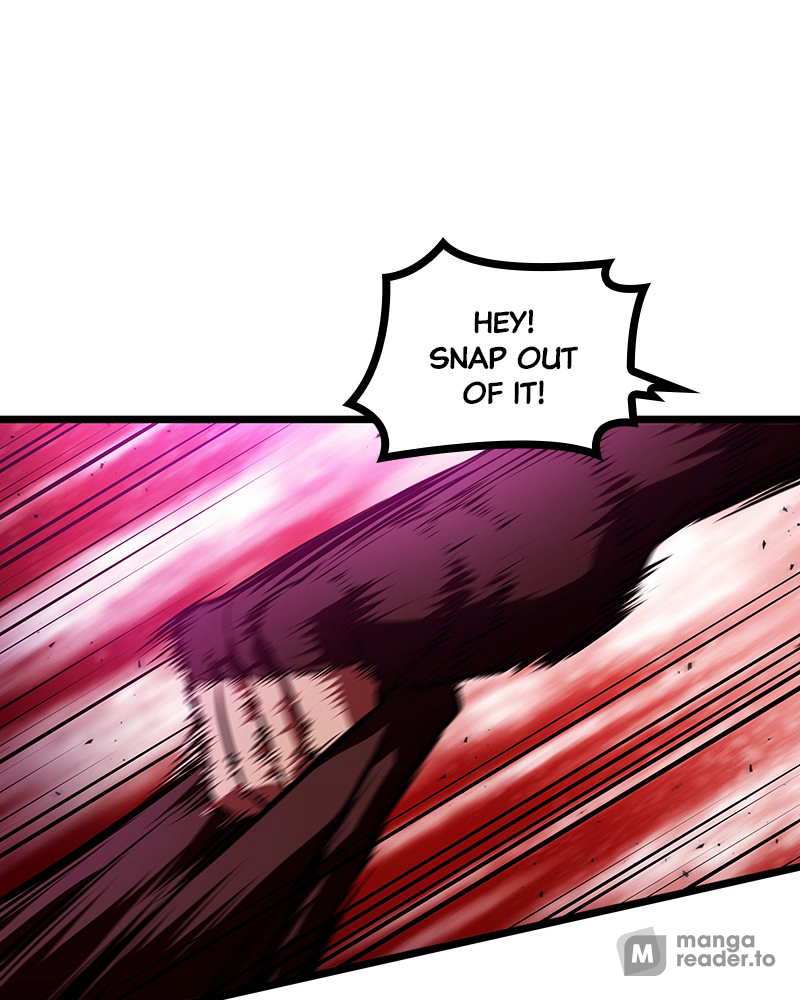 The World After the Fall, Chapter 15 image 157